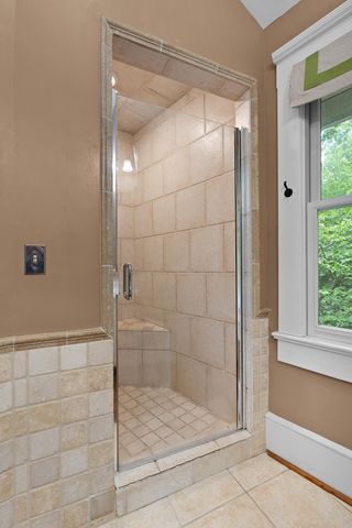 508 Scenic Highway, Lookout Mountain, TN 37350