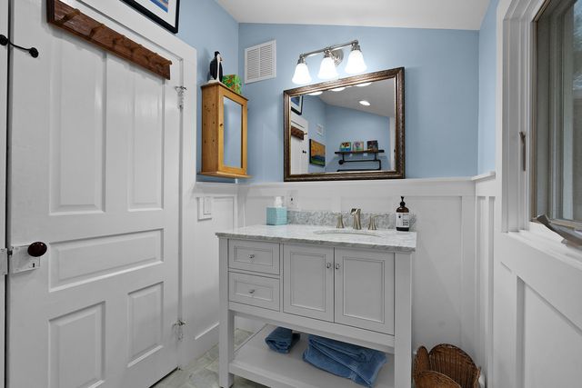 508 Scenic Highway, Lookout Mountain, TN 37350