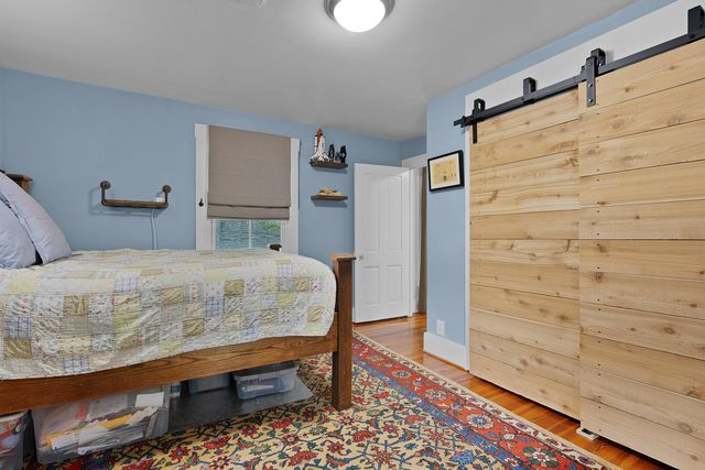 508 Scenic Highway, Lookout Mountain, TN 37350