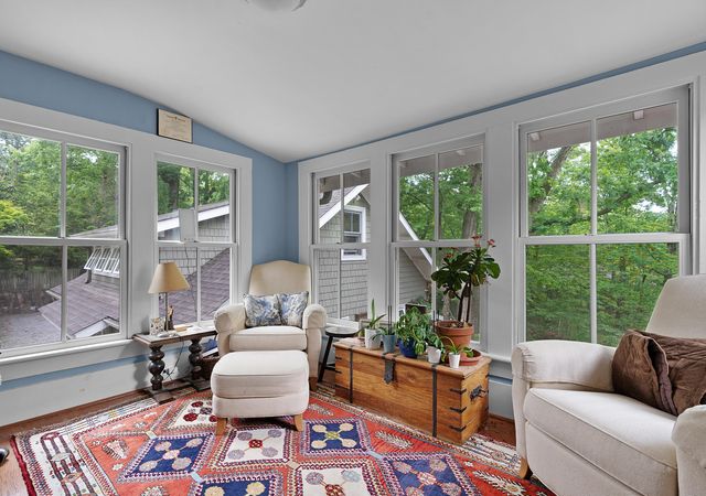 508 Scenic Highway, Lookout Mountain, TN 37350