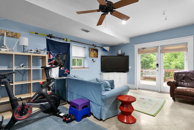 508 Scenic Highway, Lookout Mountain, TN 37350