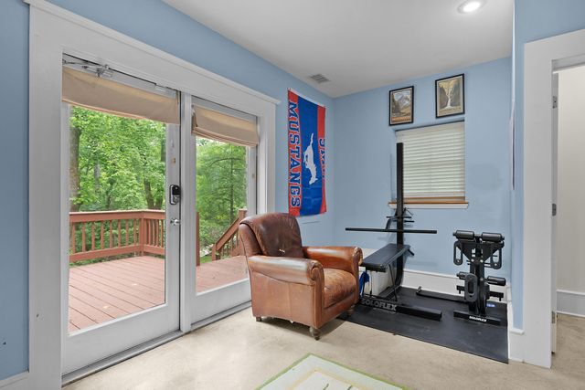 508 Scenic Highway, Lookout Mountain, TN 37350