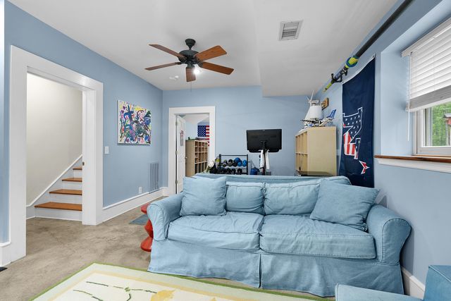 508 Scenic Highway, Lookout Mountain, TN 37350
