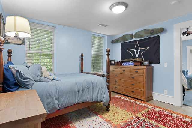 508 Scenic Highway, Lookout Mountain, TN 37350