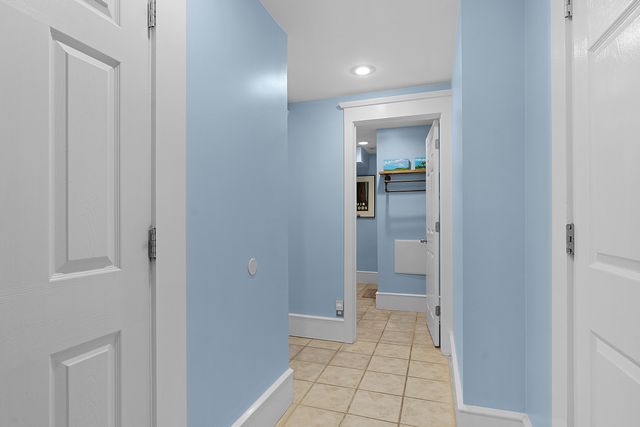 508 Scenic Highway, Lookout Mountain, TN 37350