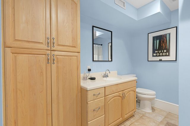 508 Scenic Highway, Lookout Mountain, TN 37350