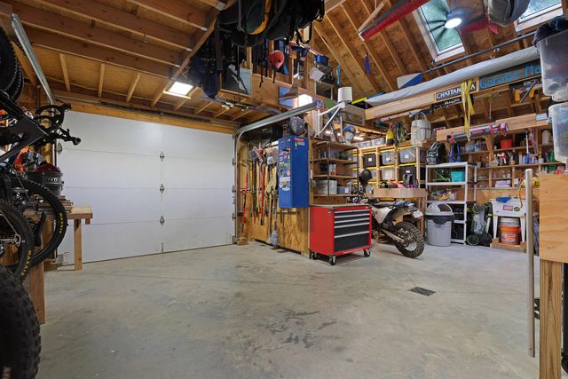 508 Scenic Highway, Lookout Mountain, TN 37350