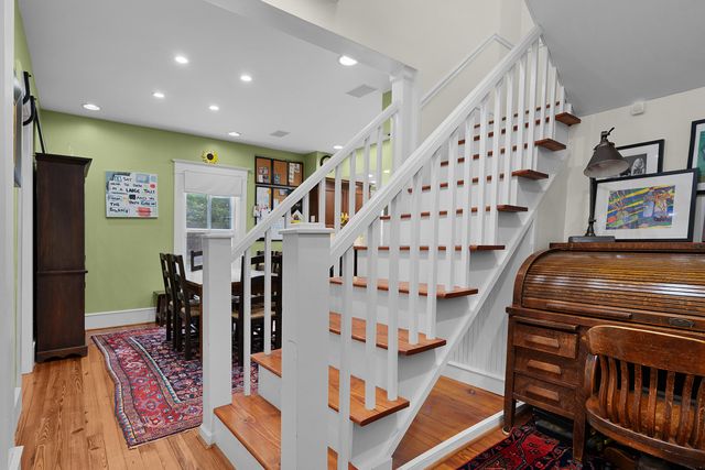 508 Scenic Highway, Lookout Mountain, TN 37350