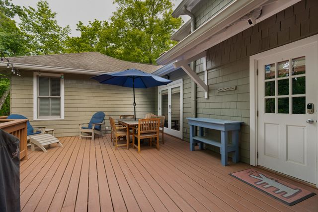 508 Scenic Highway, Lookout Mountain, TN 37350
