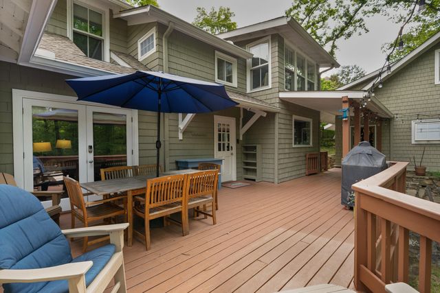 508 Scenic Highway, Lookout Mountain, TN 37350