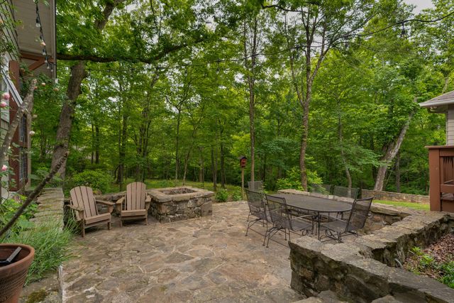 508 Scenic Highway, Lookout Mountain, TN 37350