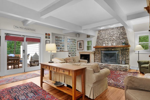 508 Scenic Highway, Lookout Mountain, TN 37350