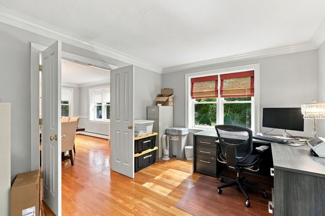 106 Green Road, Bolton, MA 01740