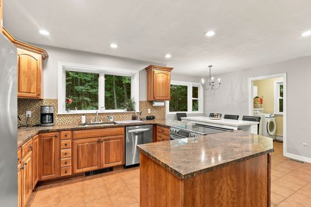 106 Green Road, Bolton, MA 01740