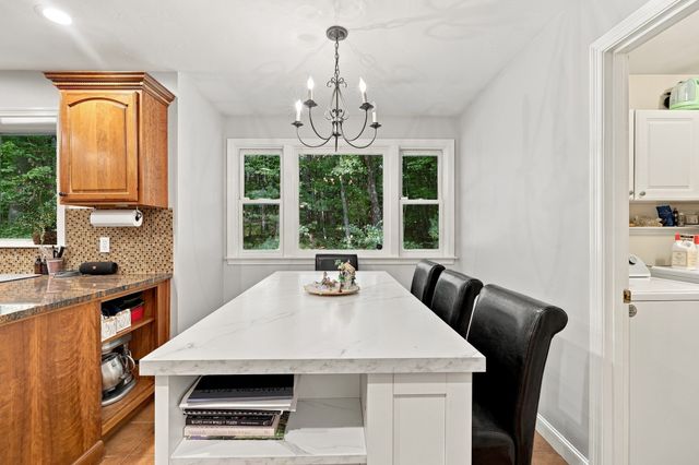 106 Green Road, Bolton, MA 01740