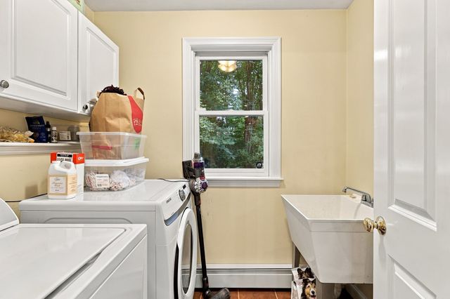 106 Green Road, Bolton, MA 01740