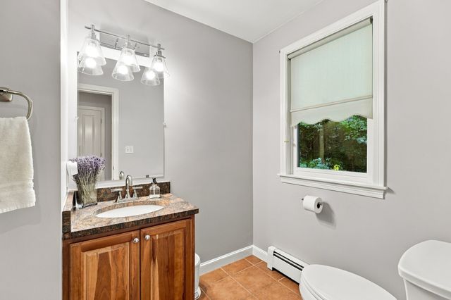 106 Green Road, Bolton, MA 01740