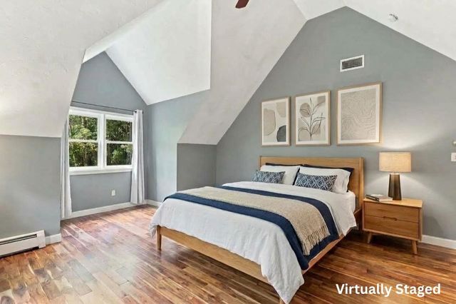 106 Green Road, Bolton, MA 01740