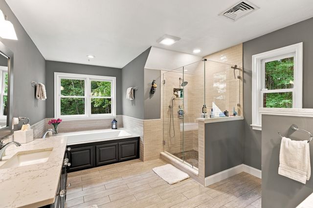 106 Green Road, Bolton, MA 01740