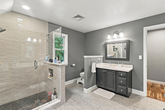106 Green Road, Bolton, MA 01740