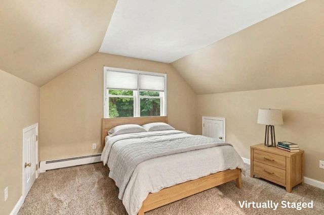 106 Green Road, Bolton, MA 01740