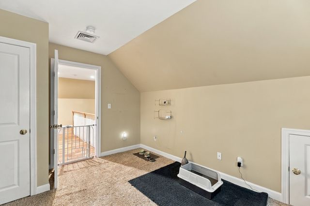 106 Green Road, Bolton, MA 01740