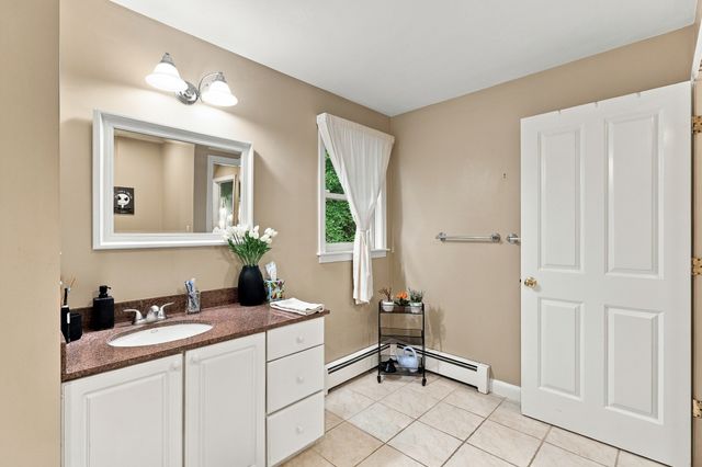 106 Green Road, Bolton, MA 01740