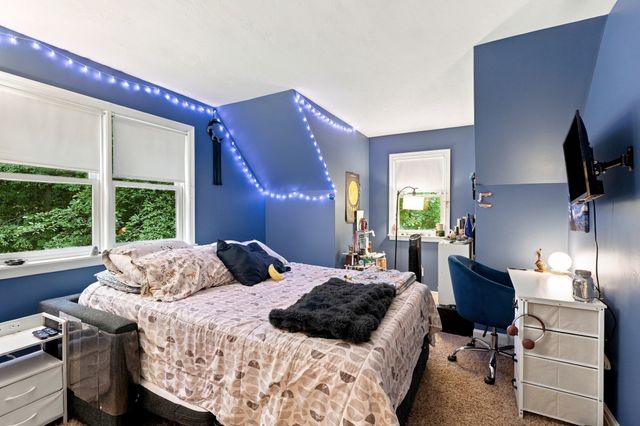 106 Green Road, Bolton, MA 01740