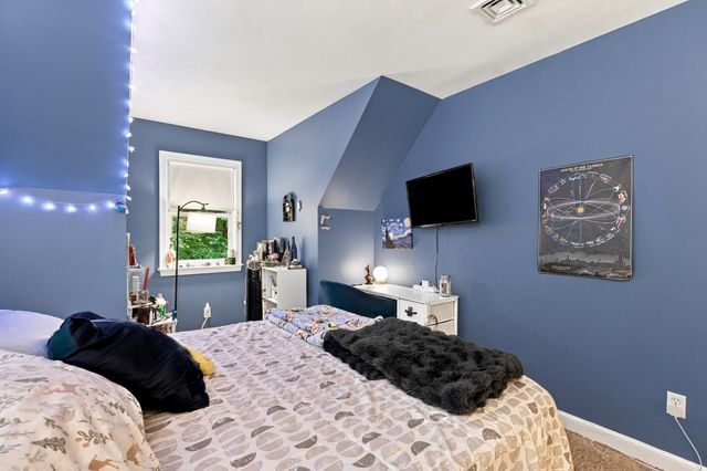 106 Green Road, Bolton, MA 01740