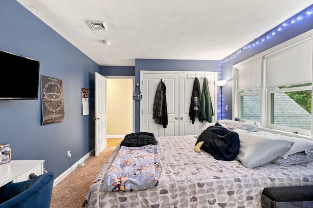 106 Green Road, Bolton, MA 01740