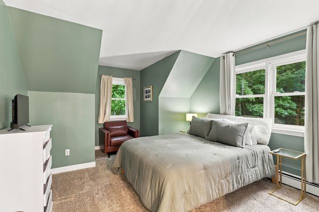 106 Green Road, Bolton, MA 01740