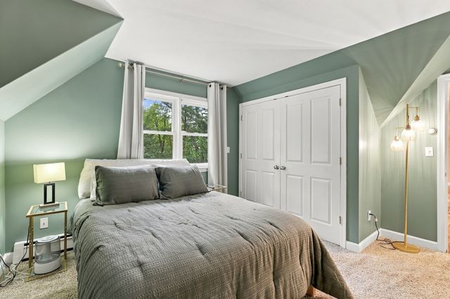 106 Green Road, Bolton, MA 01740