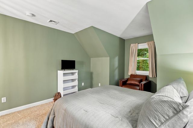 106 Green Road, Bolton, MA 01740