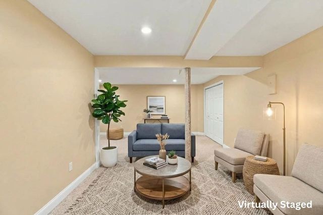 106 Green Road, Bolton, MA 01740
