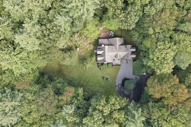 106 Green Road, Bolton, MA 01740