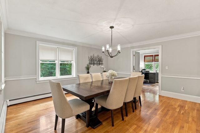 106 Green Road, Bolton, MA 01740