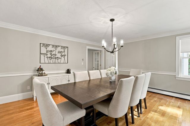 106 Green Road, Bolton, MA 01740