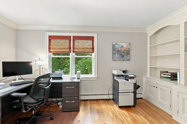 106 Green Road, Bolton, MA 01740