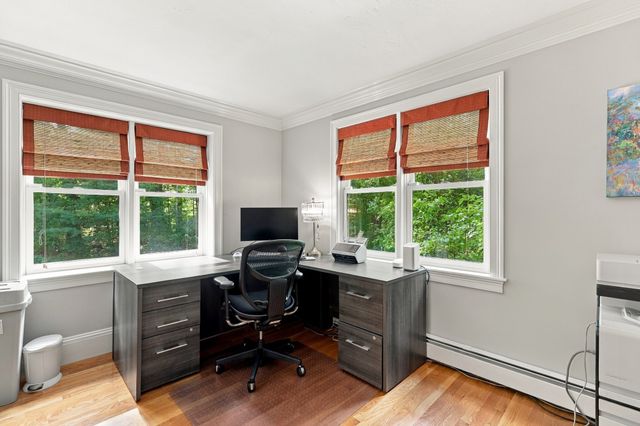 106 Green Road, Bolton, MA 01740
