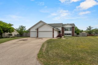 6072 NIMTZ Court, Loves Park, IL 61111