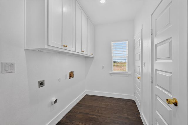 102 Shadywood Road, Trinidad, TX 75163