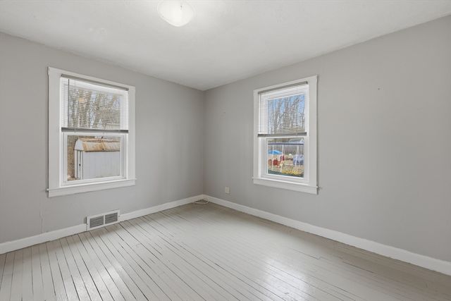 913 Lancaster Street, Leominster, MA 01453