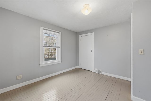 913 Lancaster Street, Leominster, MA 01453