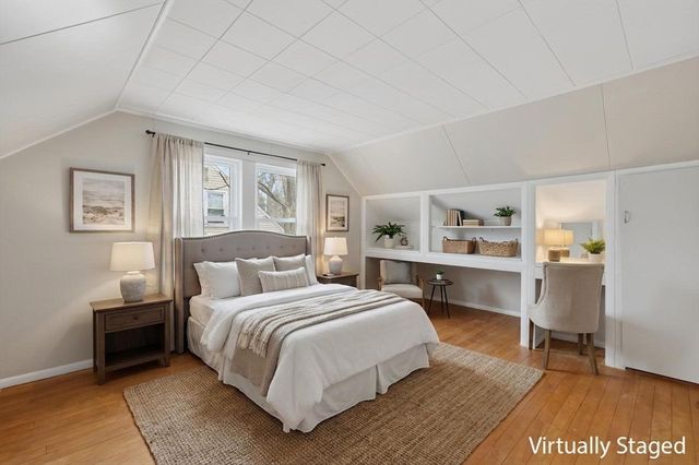 913 Lancaster Street, Leominster, MA 01453