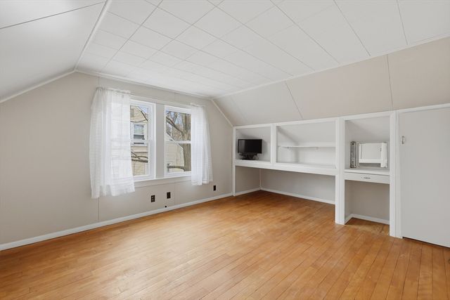 913 Lancaster Street, Leominster, MA 01453