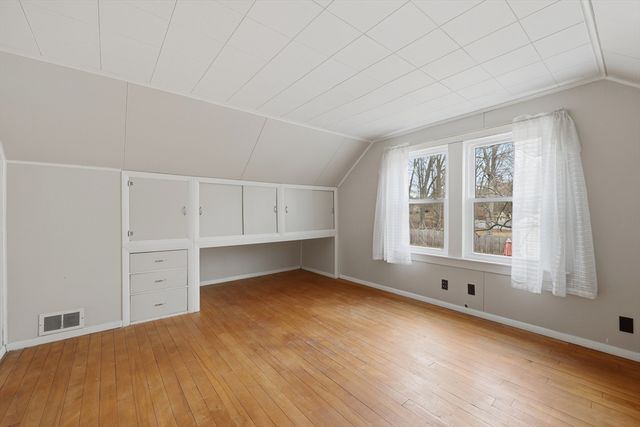 913 Lancaster Street, Leominster, MA 01453