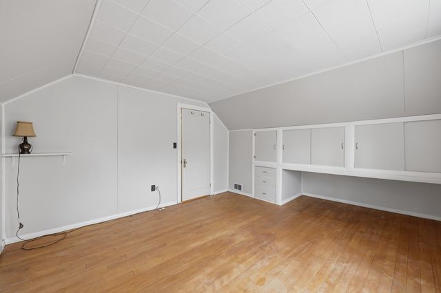 913 Lancaster Street, Leominster, MA 01453