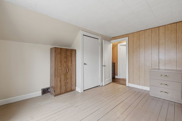 913 Lancaster Street, Leominster, MA 01453