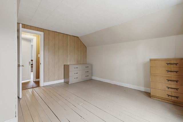 913 Lancaster Street, Leominster, MA 01453