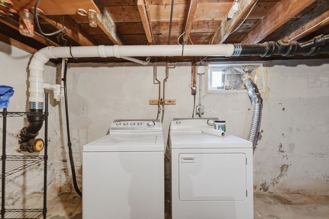 913 Lancaster Street, Leominster, MA 01453